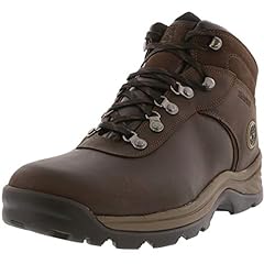 Timberland men flume for sale  Delivered anywhere in USA 