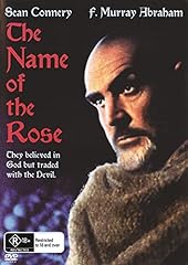 Name the rose d'occasion  Livré partout en France