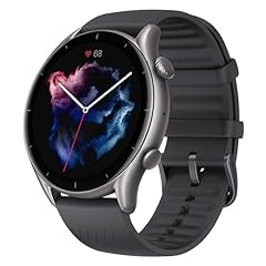 Amazfit gtr smart for sale  Delivered anywhere in USA 