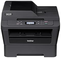 Brother dcp 7065dn for sale  Delivered anywhere in USA 