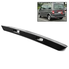Robust rear tailgate for sale  Delivered anywhere in UK
