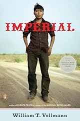 Imperial for sale  Delivered anywhere in USA 