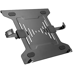 Mount laptop vesa for sale  Delivered anywhere in USA 