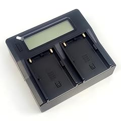 Lcd quick dual gebraucht kaufen  Wird an jeden Ort in Deutschland