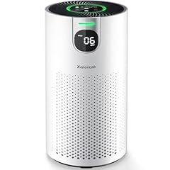 Air purifier home for sale  Delivered anywhere in USA 