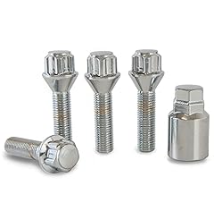 Extended 40mm locking for sale  Delivered anywhere in UK