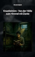 Knastlektüre hölle zum gebraucht kaufen  Wird an jeden Ort in Deutschland