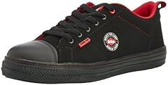 Lee cooper lcshoe054 for sale  Delivered anywhere in UK