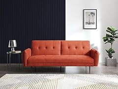 Kyoto futons erik for sale  Delivered anywhere in UK