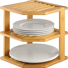 Cabinet organizer shelf for sale  Delivered anywhere in USA 