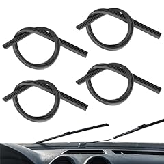 4pcs car windscreen for sale  Delivered anywhere in UK