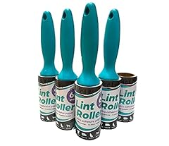 Lint rollers extra for sale  Delivered anywhere in USA 