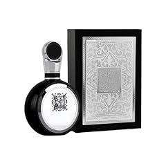 Ezzy elegance fakhar for sale  Delivered anywhere in USA 