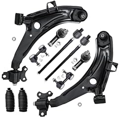 Detroit axle 10pc for sale  Delivered anywhere in USA 