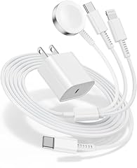 Apple watch charger for sale  Delivered anywhere in USA 