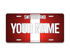 Bleu reign personalized for sale  Delivered anywhere in USA 