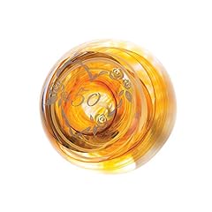 Caithness glass u16028 for sale  Delivered anywhere in UK