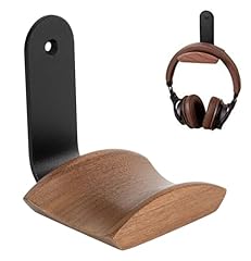 Jichenfang headset halterung gebraucht kaufen  Wird an jeden Ort in Deutschland