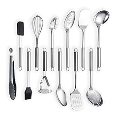 Berglander cooking utensil for sale  Delivered anywhere in USA 