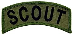 United states army for sale  Delivered anywhere in USA 