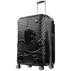 Ful disney mickey for sale  Delivered anywhere in USA 