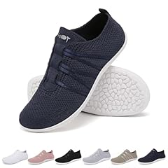 Merdoo barfußschuhe damen gebraucht kaufen  Wird an jeden Ort in Deutschland