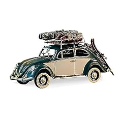 Loberon deko auto gebraucht kaufen  Wird an jeden Ort in Deutschland