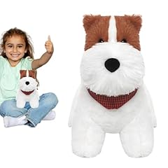 Plush doll collection for sale  Delivered anywhere in UK