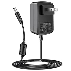 Tkdy 18v power for sale  Delivered anywhere in USA 
