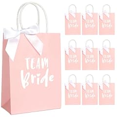 10pcs hen party for sale  Delivered anywhere in UK