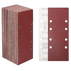 Stebruam 30tlg schleifblatt gebraucht kaufen Stebruam 30tlg schleifblatt gebraucht kaufen  Wird an jeden Ort in Deutschland