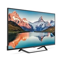 Strong télévision pouces d'occasion  Livré partout en France