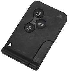 Carte renault megane d'occasion  Livré partout en France