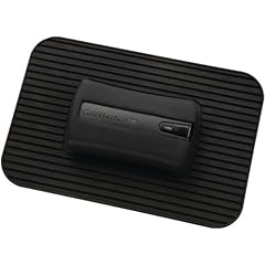 Garmin garmin 010 for sale  Delivered anywhere in USA 