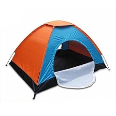Tenda campeggio per usato  Spedito ovunque in Italia 
