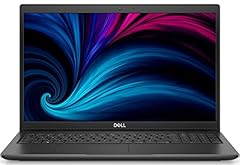 Dell latitude 3520 for sale  Delivered anywhere in USA 
