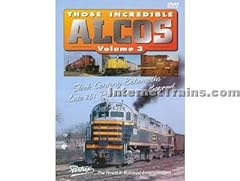 Incredible alcos volume for sale  Delivered anywhere in USA 