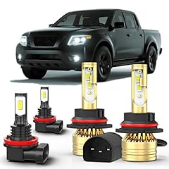 Cayrsk led light for sale  Delivered anywhere in USA 