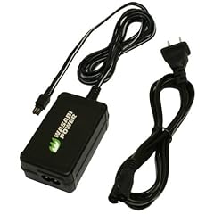 Wasabi power adapter for sale  Delivered anywhere in USA 