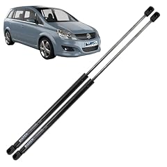 Biaren zafira mk2 for sale  Delivered anywhere in UK
