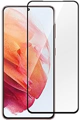 samsung s d'occasion samsung s d'occasion Livré partout en France