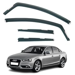 Set wind deflectors for sale  Delivered anywhere in UK