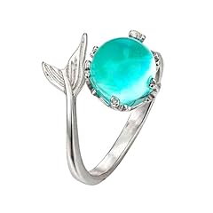 Graeen mermaid adjustable for sale  Delivered anywhere in USA 