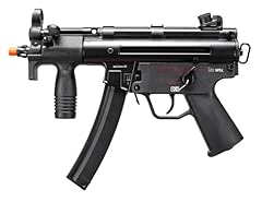 Heckler koch mp5k for sale  Delivered anywhere in USA 