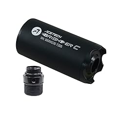 Brighter standard airsoft for sale  Delivered anywhere in UK