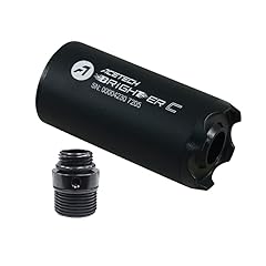 Acetech airsoft pistol for sale  Delivered anywhere in UK