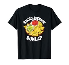 Funny last name for sale  Delivered anywhere in USA 