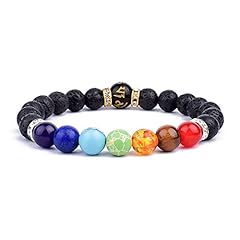 Bracelet pierre naturelle d'occasion  Livré partout en France