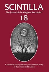 Scintilla the journal d'occasion  Livré partout en France
