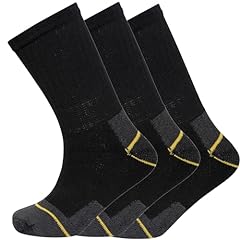 Soxy pairs mens for sale  Delivered anywhere in UK